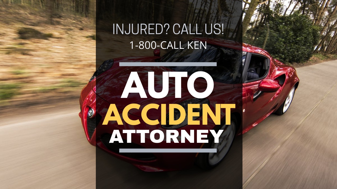 Nursing Home Abuse Attorneys Atlanta